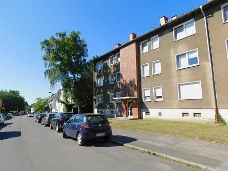Witten Wohnungen, Witten Wohnung mieten