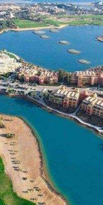 Screenshot 2025-10-08 180114.jpg