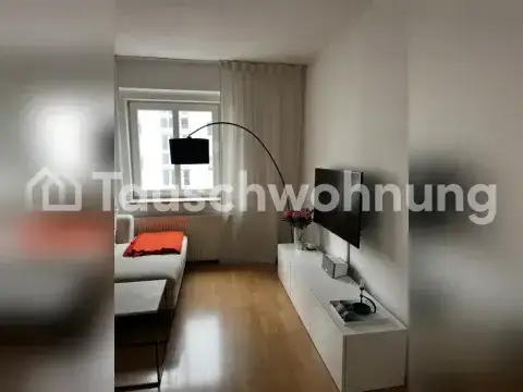 München Wohnungen, München Wohnung mieten