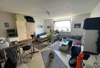 PHOTO-2025-08-25-16-47-37 (2)