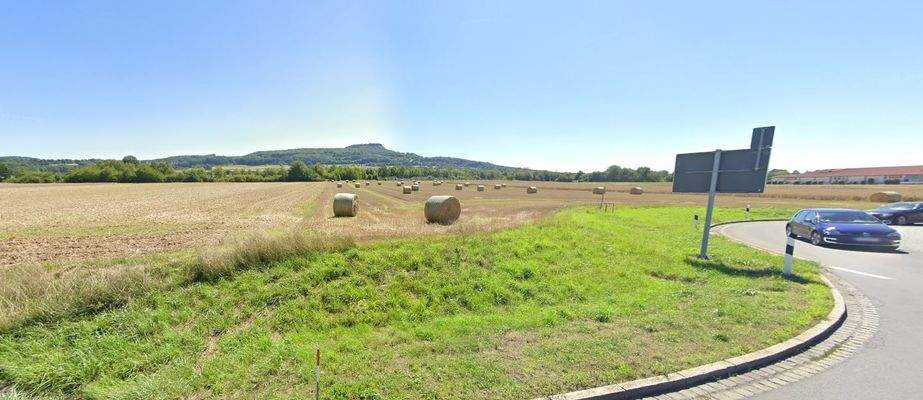 2025.08 Zufahrt Kreisvewrkehr 4.JPG