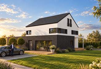 3D Fahrenzhausen_Erker mit Holzfassade_.png