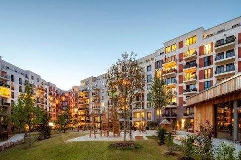 Berlin Wohnungen, Berlin Wohnung mieten