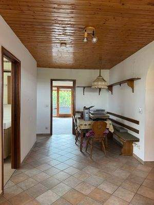 Diele - Essbereich.jpg