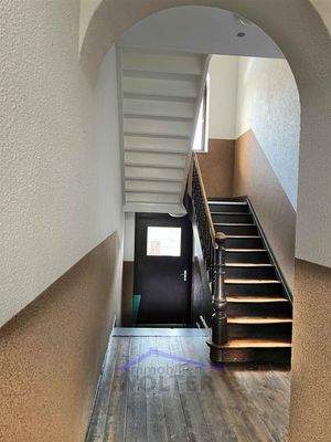 Kaiser-Heinrich-Platz 8 - Worms