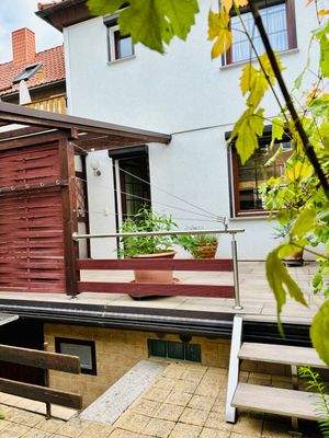 Terrasse - Garten - Keller 2.jpg