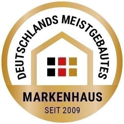 Siegel-meistgebautesMarkenhaus