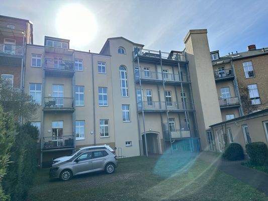 Außenansicht Hofseite.jpeg