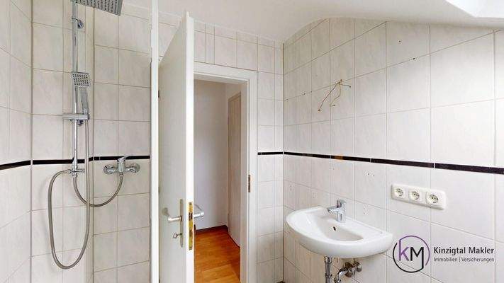 261005-03312026_102914