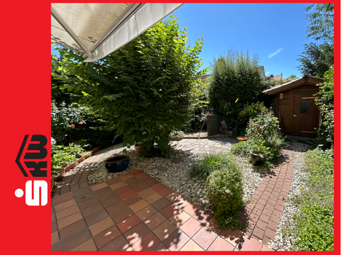 Gütersloh Wohnungen, Gütersloh Wohnung kaufen