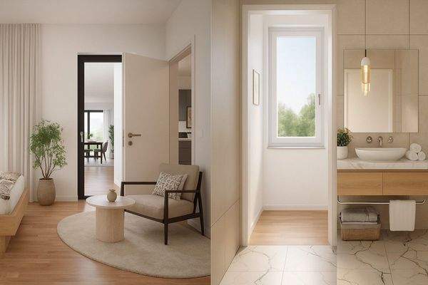 43fb6d07-3f9e-433c-9e04-c09b3497ab29