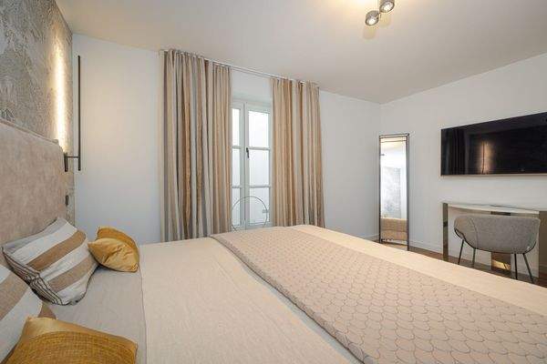 Lerchenweg 15_west_41.jpg