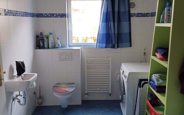 Wohnen auf Zeit in Schwalbach möblierte mieten Wohnung bei urbanbnb  10.jpeg