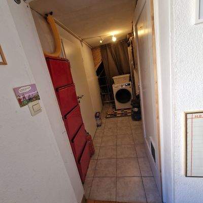Haus-Wäschezwischenraum.jpeg
