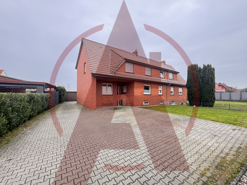 Twist Häuser, Twist Haus kaufen