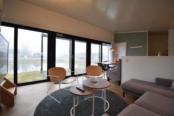 Ferienhaus-Kaufen-Holland-Brielle018