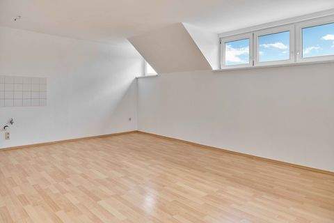 Oschatz Wohnungen, Oschatz Wohnung mieten