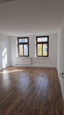 WhatsApp Image 2025-10-18 at 12.41.42 (4).jpeg