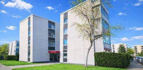 München Wohnungen, München Wohnung kaufen