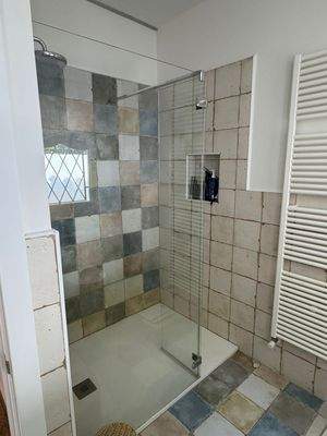 Villa mit Panoramablick im Herzen der Serra de Tramuntana BHHS-BAL-0926