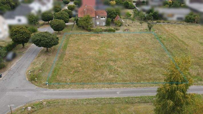 Sichern Sie sich noch heute dieses Angebot