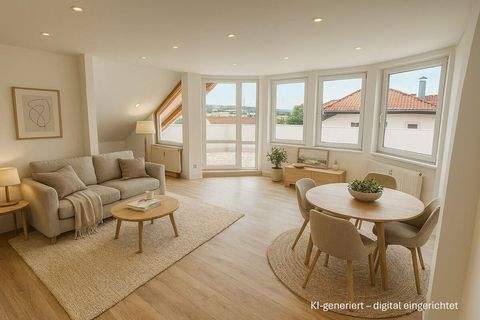 Straubenhardt Wohnungen, Straubenhardt Wohnung mieten