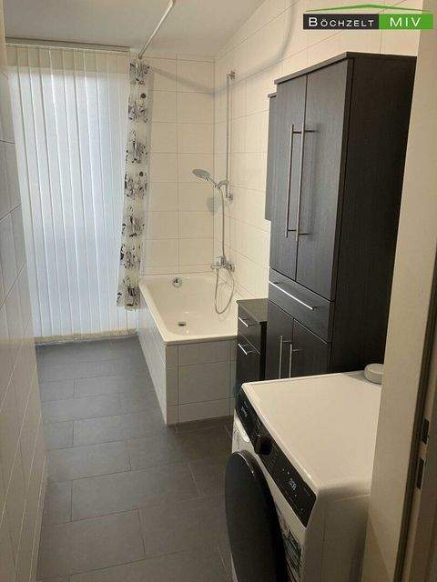 Zeltweg Wohnungen, Zeltweg Wohnung mieten