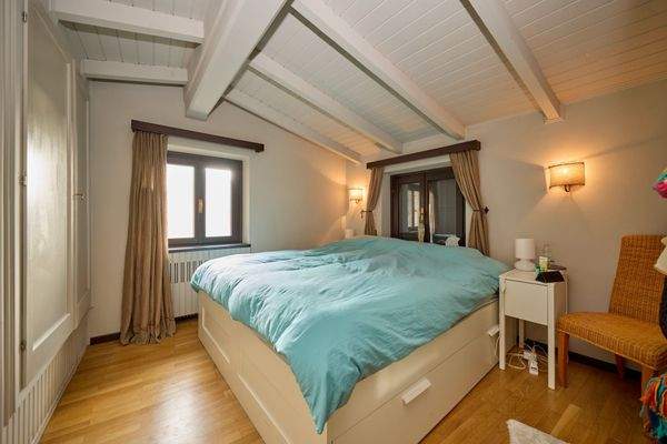 Castelletto - Vi Fasor (Rustico) - IRS_5836 (WEB).