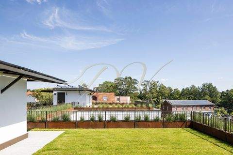 Berlin Wohnungen, Berlin Wohnung kaufen