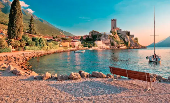 Schermata 2025-08-06 alle 17.38.09.jpg