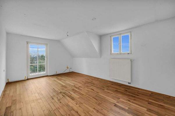 DG Elternschlafzimmer