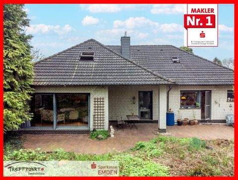 Emden Häuser, Emden Haus kaufen