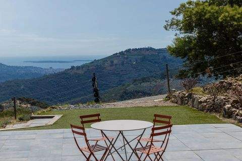 TANNERON Häuser, TANNERON Haus kaufen