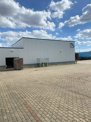 Ansicht von Parkfläche.jpg