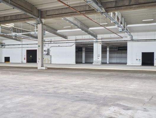 Halle 5