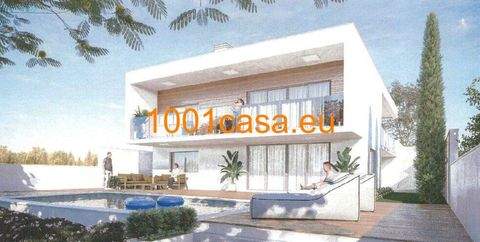 Obidos Gaeiras Häuser, Obidos Gaeiras Haus kaufen