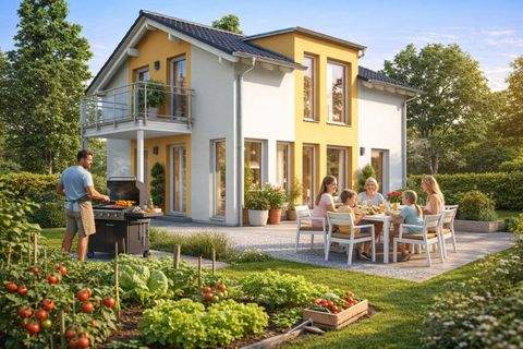 Glienick Häuser, Glienick Haus kaufen