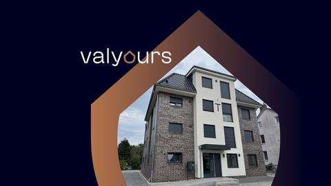 Kiel Renditeobjekte, Mehrfamilienhäuser, Geschäftshäuser, Kapitalanlage