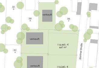 Flyer Grundstücke Augustfehn aktuell-bilder-1.jpg
