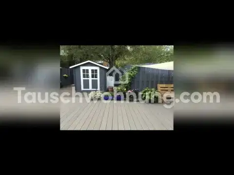 Hamburg Wohnungen, Hamburg Wohnung mieten