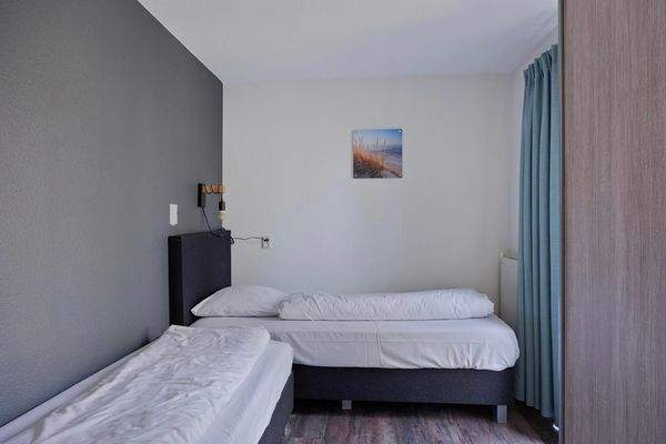 ferienhaus-holländische-nordsee-den-haag-kaufen-002