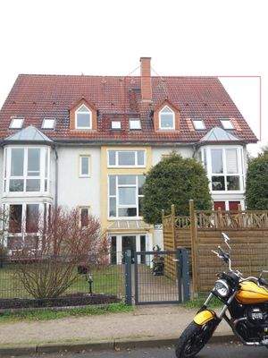 Außenansicht W006 markiert.jpg