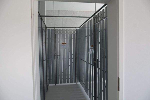 Teublitz HAUS A 23 Aufzug und Keller (7).JPG