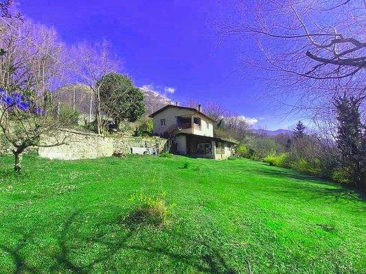 Rif.995 (1) - Copia.jpg