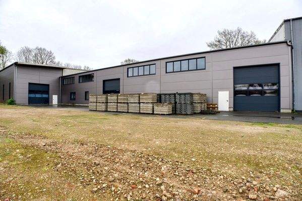 5d146611-d4f9-49cb-96d9-77ca9fb80d48_original