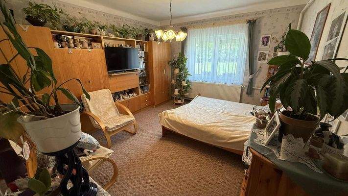 att.wn8CwykafzsRuxnnm1YCSTyF7QMRdHw7I_0HcTpBhB8.JP