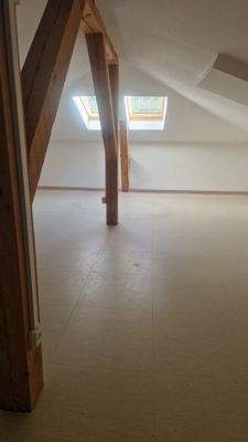 WhatsApp Image 2026-03-05 at 15.39.15 (1).jpeg