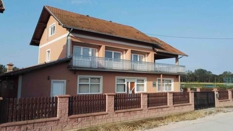 Vucilovac Häuser, Vucilovac Haus kaufen