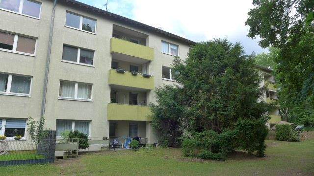 53119 Bonn_Hohe Straße 38a, b, c_ (17)