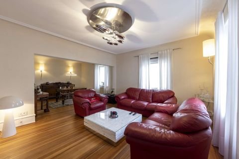 Achern Wohnungen, Achern Wohnung kaufen